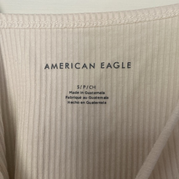 AE Tank - Picture 2 of 3